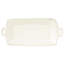 Lastra Stoneware Platter-30054949