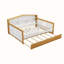 Lit gigogne Adisynn-891075585