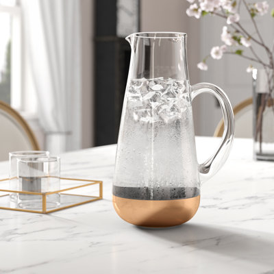 Everberg 1.65L Jug