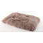 Tapis touffeté en fausse fourrure Precious Tails-68651321-68651323