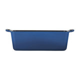 Le Creuset Signature Loaf Pan