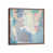 Classic Wood Floater Framed is unavailable