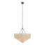 Josephine 6 - Light Chandelier