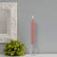 Bougie Grecian Collenette-52286243-89974274