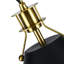 1 - Light Cone Pendant-84974602