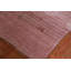 Tapis tribal rose Gabbeh 8 x 10