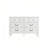 Vintage 7-Drawer Dresser – Farmhouse Chest For Bedroom Or Living Room-672290560