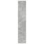 Aimi 80cm H x 30cm W Bookcase-724579712