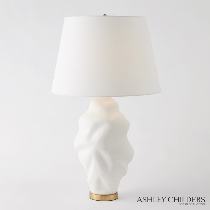 Morpheus Lamp