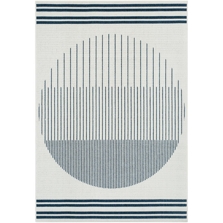 Disaya Indoor / Outdoor Rug