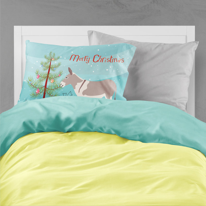 Microfiber