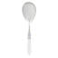 Aladdin Stainless Steel Serving Spoon-18841706
