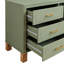 Commode double 6 tiroirs-1846315352