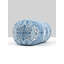 PROVENCE PILLOW-1248543880