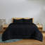 Ensemble de literie en duvet d'oie douce en microfibre-1579488928-1579488905