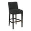 Upholstered Stool-146590450-146590291