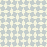 Tailored Check - Wallpaper