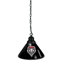 Mini-luminaire suspendu 1 lumière NCAA-326162102-326162101