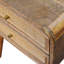 Table de chevet Henleigh