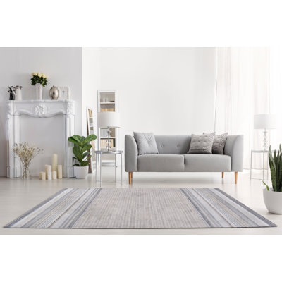 Colleton Area Rug