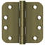 Steel Hinge-14747229-124594596