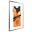 «Craving Hermes (Vertical)» par Jodi - impression-27921177-27921166