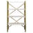 Phyllis Bookcase-519443307