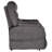 Upholstered Power Lift Assist Recliner-30559894