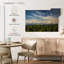Alvord White, monts McKinley-111823125