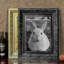 Cadre photo 3 pièces 8 "x 10" noir pour tous les jours-133655904-133655908-133655909