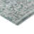 Premium Machine Washable Mayfield AMF2138 global Rug-602895448-602895470