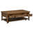 Atthew Single Coffee Table