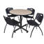 Table de salle de repos Nicklo-32668326-32668330-132201890