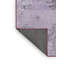 Tapis abstrait gris-1980581411