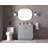 Hayes 36 Inch SIngle Bathroom Vanity-95376987