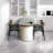 Florelle-1946831791