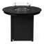 Foyer de table rond 47 po-130668799-130668802