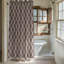 Rideau de douche Premium-1519451248-1492292011