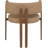 Gideon Unfinished Upholstered Back Arm Chair-662069895-662069891