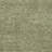 Bullrush Hand Woven Throw Blanket-105480613