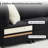 2 Seater Upholstered Sofa Chenille Couch-1220366222