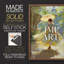 Série DCCCL XXI, reproduction encadrée - bois massif-909203300-909203302
