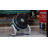 Vornado 14.97'' Personal Fan Fan
