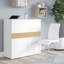 Farinella Secretary Desk-42010895