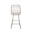 NIEZ COUNTER STOOL-1673566414