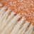 Throw Hand Woven Throw Blanket