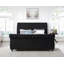 Lit-bateau tapissier Matos-1876678449-1861250991