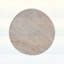 Outdoor and Indoor End Table,Accent Table,Multi-Functional and Stylish for Various Environments
