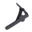 Hammer & Tongs - Iron Shelf Bracket - D150mm-79458816