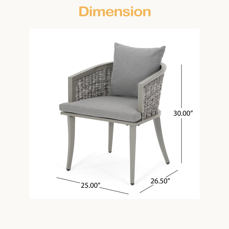 CHAISE
